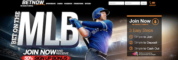 BetNow.eu-sportsbook-review