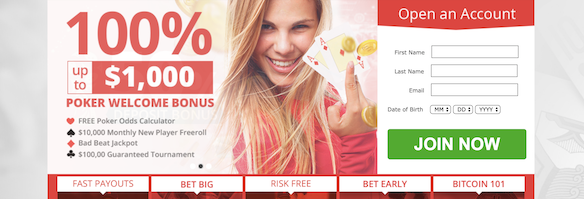 BetOnline.AG-sportsbook-review