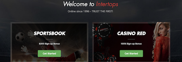 Everygame-sportsbook-review