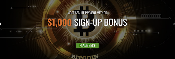 MyBookie-sportsbook-review