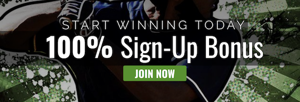 Xbet-sportsbook-review