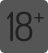 18plus