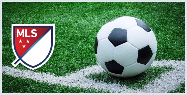 mls-betting